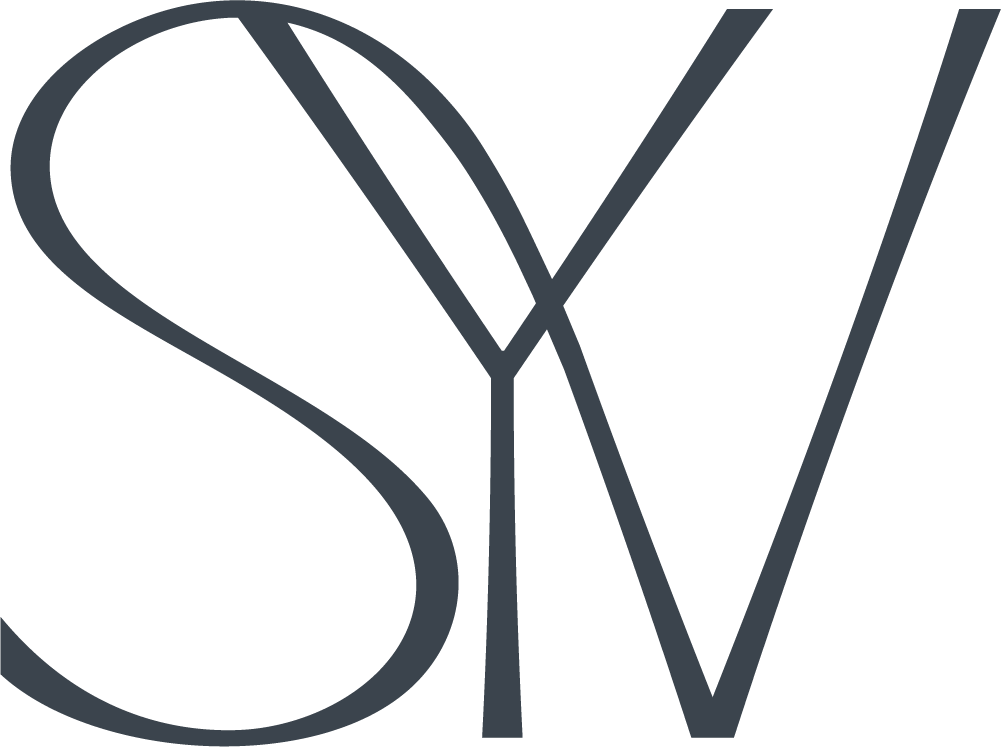 SYV Textiles