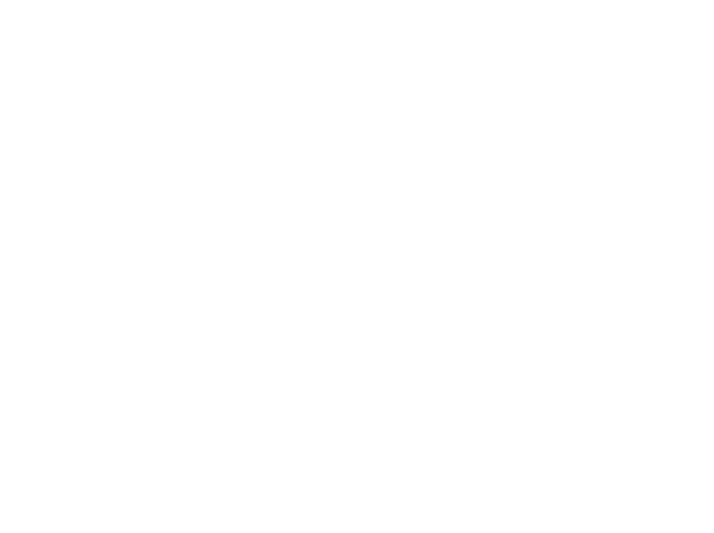 SYV Textiles